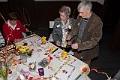 20150322 frans versteden fotografie - tilburginbeeld FRVE0769